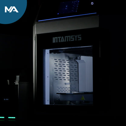 Intamsys FUNMAT PRO 310 Apollo