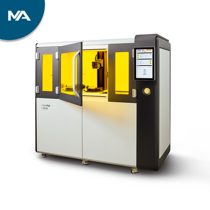 Lithoz - CeraFab Multi 2M30