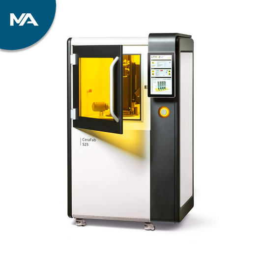 Lithoz - CeraFab System S25