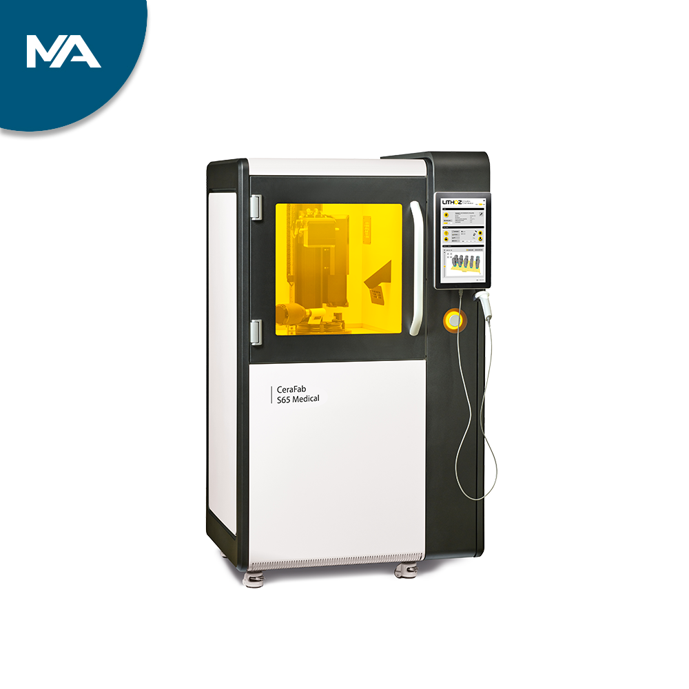 Lithoz - CeraFab System S65 Medical