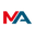 MAKE ADDITIVE logo