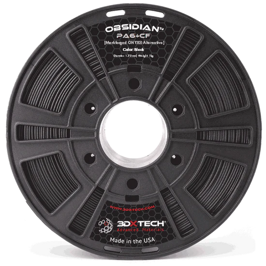 Obsidian PA6+CF