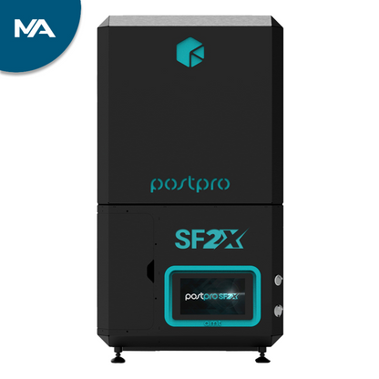 AMT - PostPro SF2X