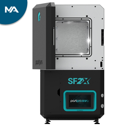 AMT - PostPro SF2X