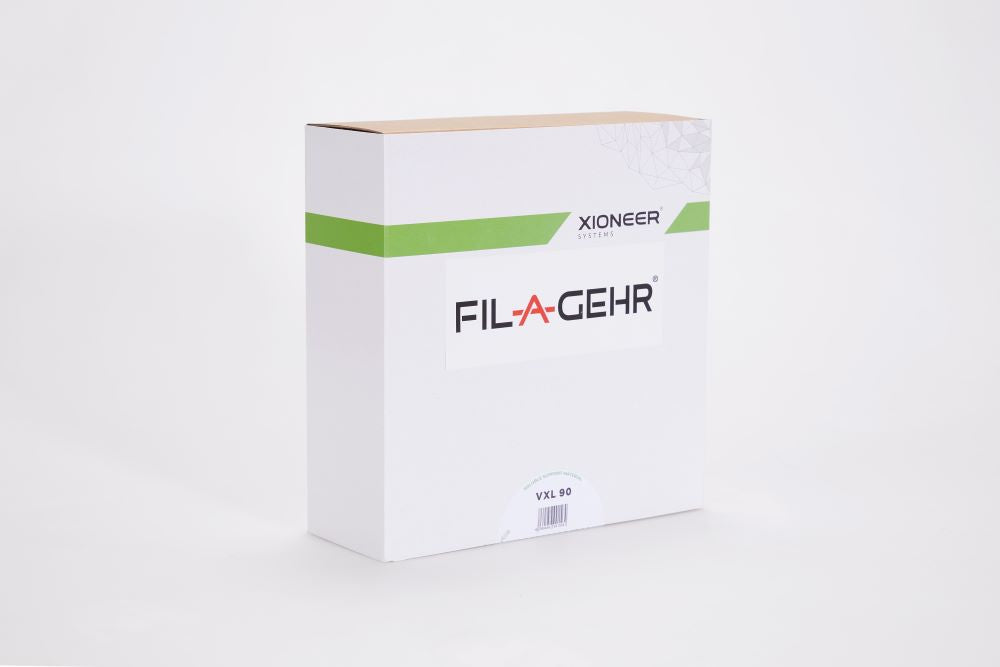 FIL-A-GEHR VXL 90 Support Filament