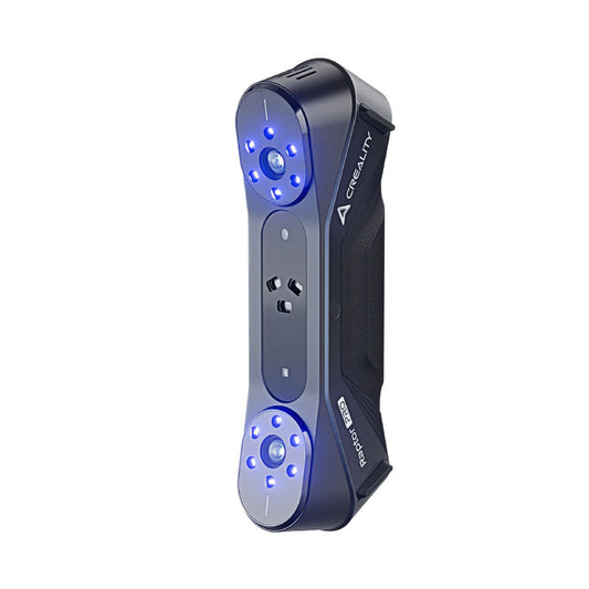 Creality Raptor Pro