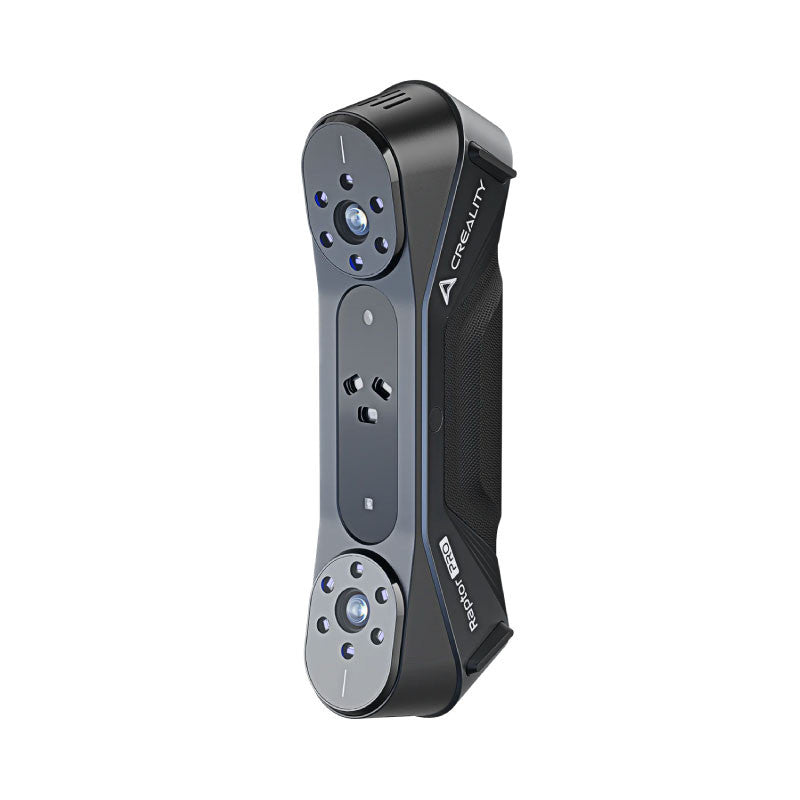 Creality Raptor Pro
