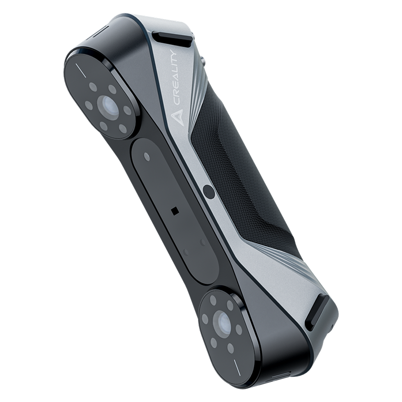 Creality Raptor