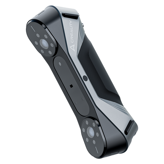 Creality Raptor