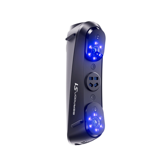 Creality Sermoon S1