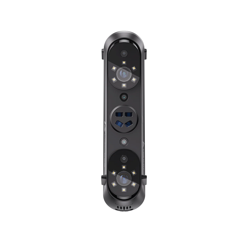 Creality Sermoon S1