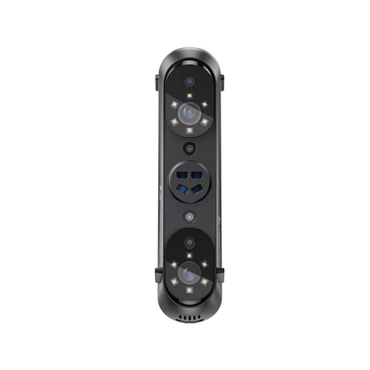 Creality Sermoon S1