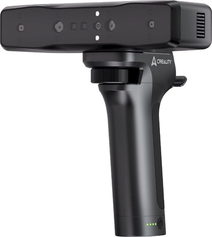 Creality Otter Lite Basic