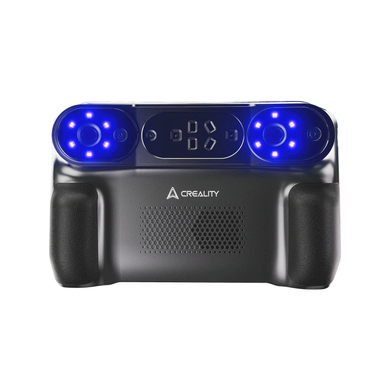 Creality Sermoon P1