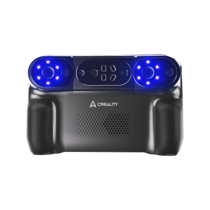 Creality Sermoon P1