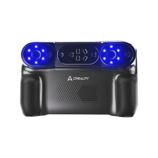 Creality Sermoon P1