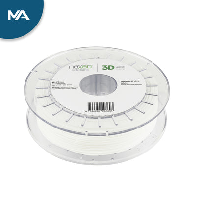 DSM Novamid ID 1070