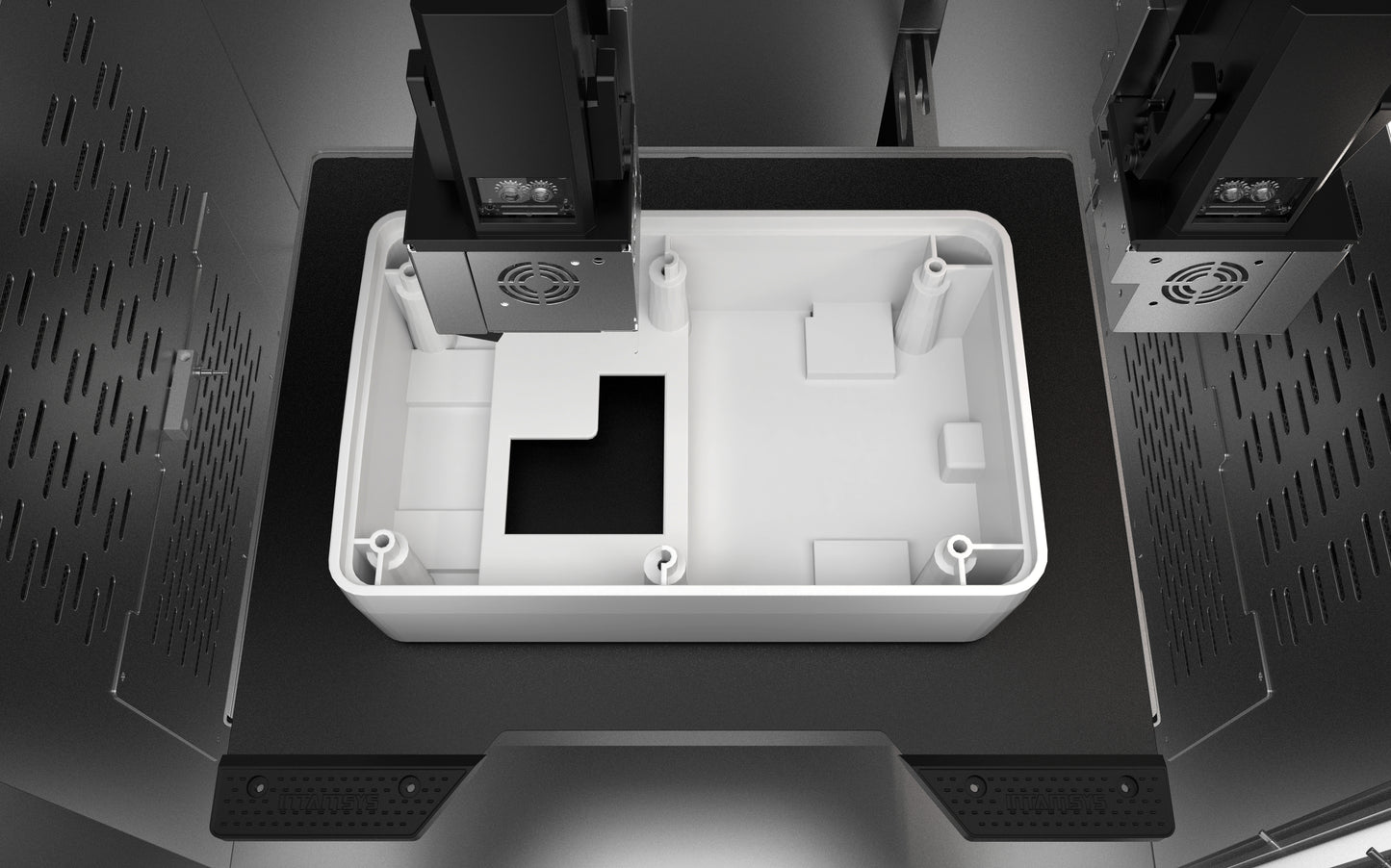 Intamsys FUNMAT PRO 310 Neo