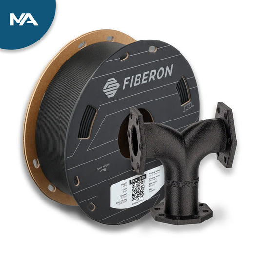 Polymaker Fiberon PA12-CF10