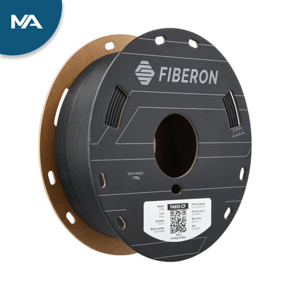 Polymaker Fiberon PA612-CF15