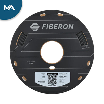 Polymaker Fiberon PA612-CF15