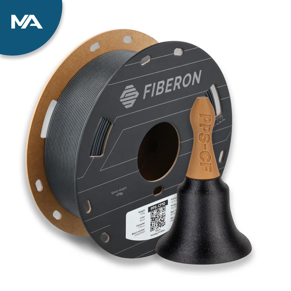 Polymaker Fiberon PPS-CF10