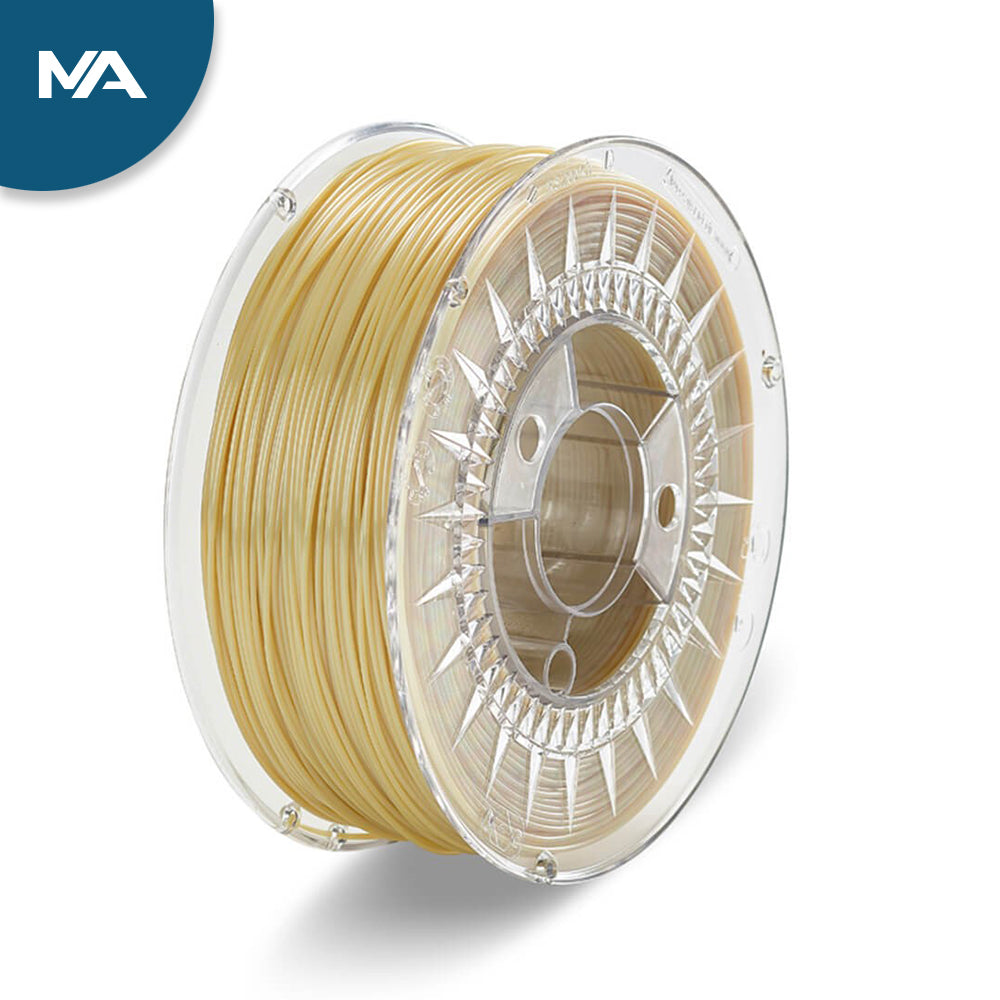 ULTEM™ 9085 FILAMENT (PEI)