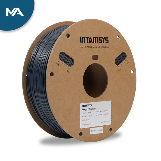 Intamsys PA12 CF