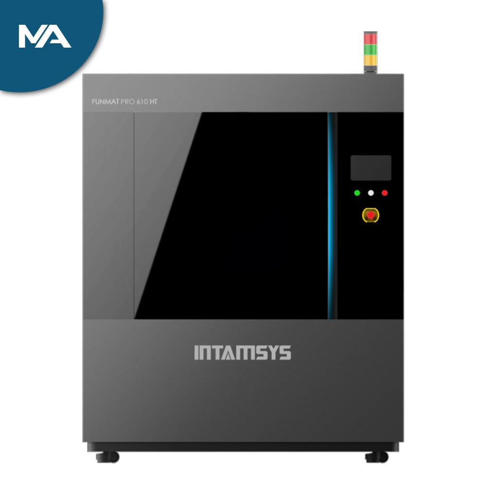 Intamsys FUNMAT PRO 610 HT