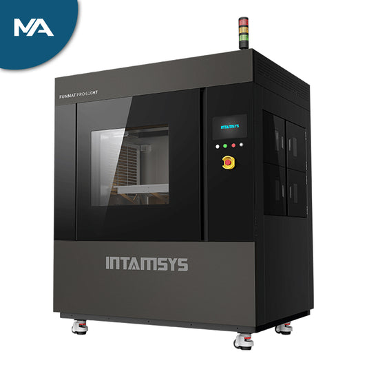 Intamsys FUNMAT PRO 610 HT