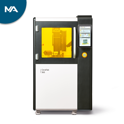 Lithoz - CeraFab System S65