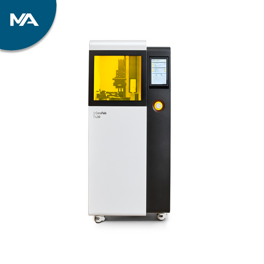 Lithoz - CeraFab Lab L30