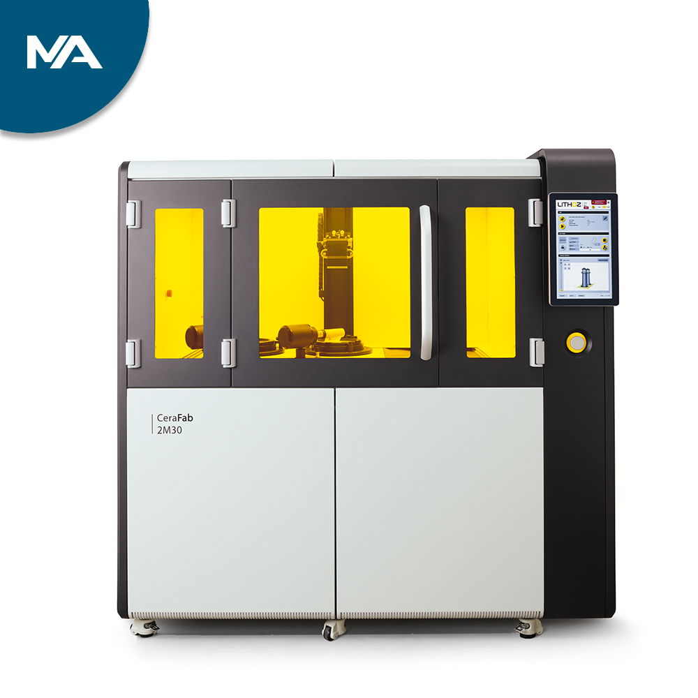 Lithoz - CeraFab Multi 2M30