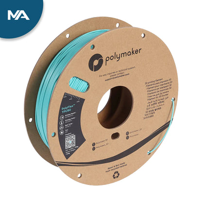 Polymaker PolyFlex TPU90A