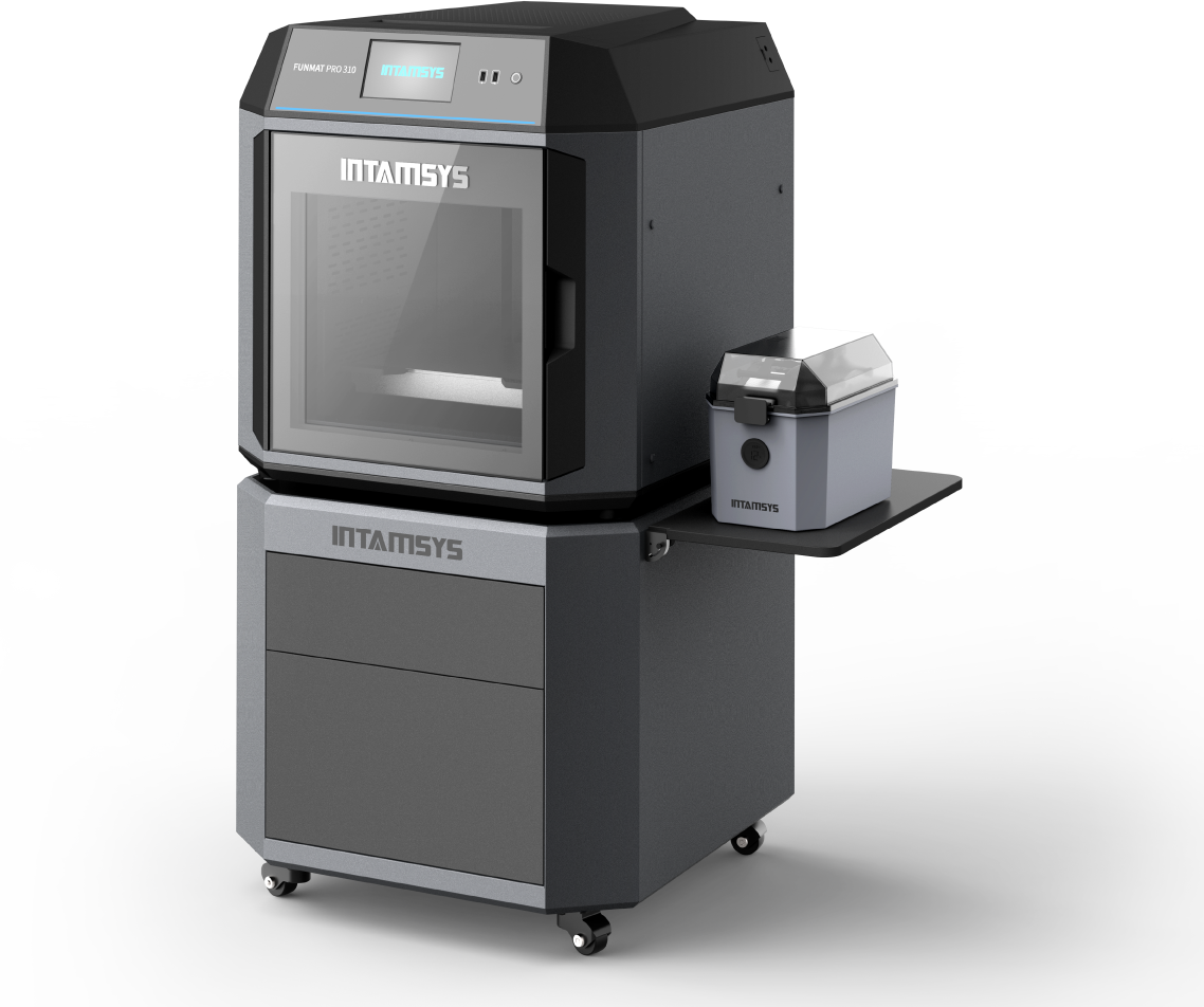 Intamsys FUNMAT 310