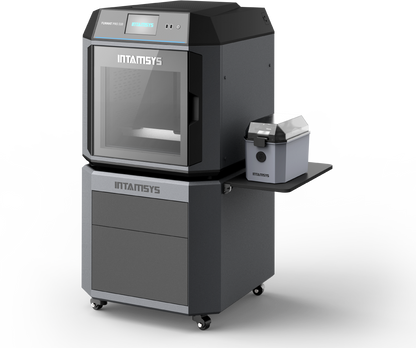 Intamsys FUNMAT 310