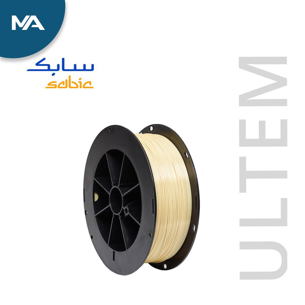 Sabic ULTEM AM9085F