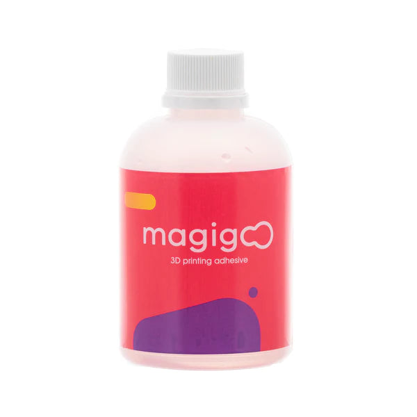 Magigoo 3D Original - 250ml