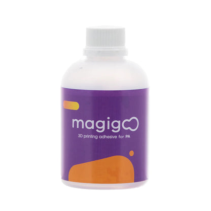 Magigoo 3D PRO PA - 250ml