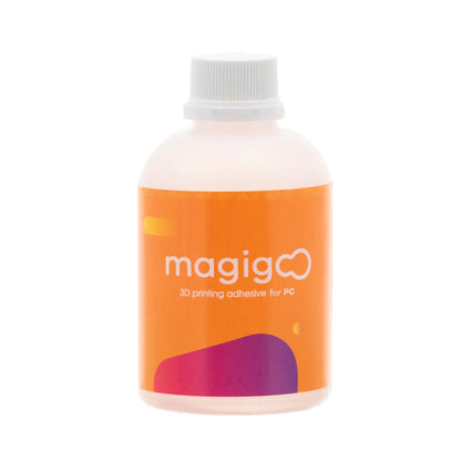 Magigoo 3D PRO PC - 250ml