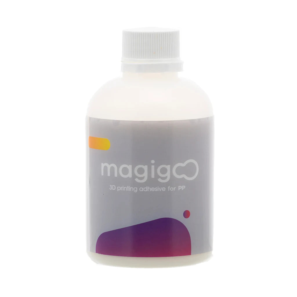 Magigoo 3D PRO PP - 250ml
