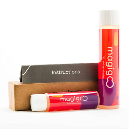 Magigoo 3D PRO 3.Gen