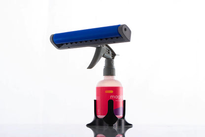 Magigoo Coater Expansion Kit - Silicone Applicator