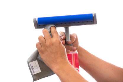 Magigoo Coater Expansion Kit - Silicone Applicator