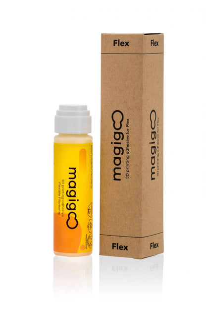 Magigoo 3D PRO Flex - 50ml