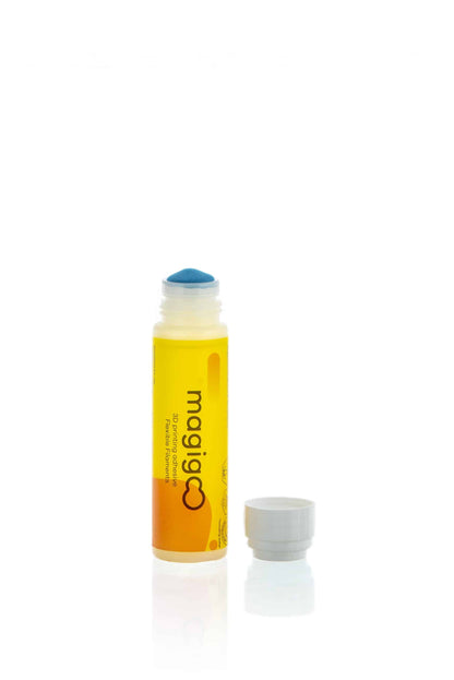 Magigoo 3D PRO Flex - 50ml