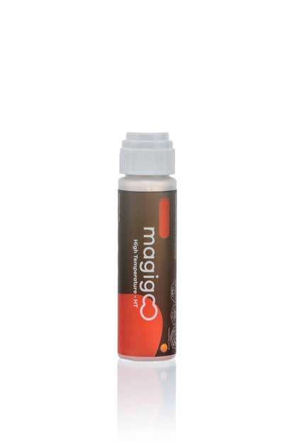 Magigoo 3D PRO HT - 50ml