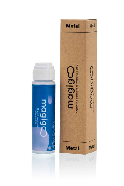 Magigoo 3D PRO Metal - 50ml