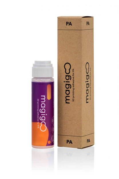 Magigoo 3D PRO PA - 50ml