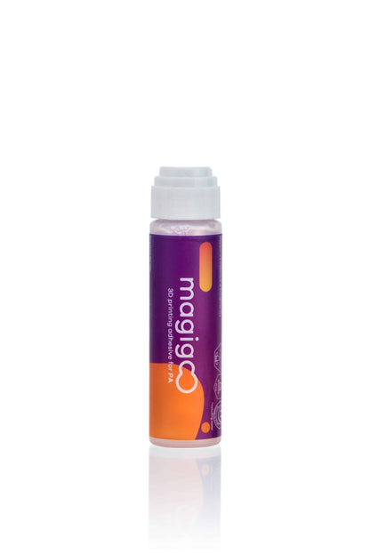 Magigoo 3D PRO PA - 50ml